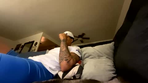 soharddr online show from October 26, 2025, 10:54 am