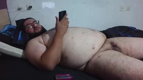 sohayb online show from September 13, 2025, 12:32 am