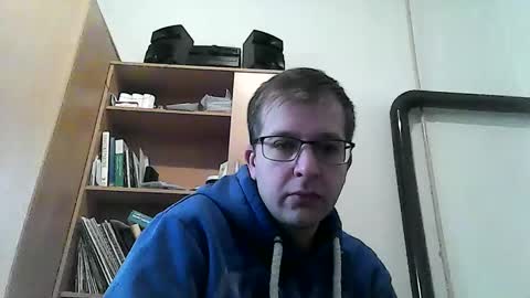 Marko online show from February 12, 2025, 9:31 am