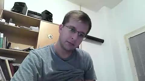 Marko online show from September 16, 2025, 3:02 pm
