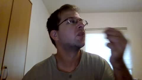 Snapshot of sojustme chatting on August 9, 2026, 7:13 am Marko online show from August 9, 2026, 7:13 am