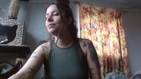 Sofia online show from November 9, 2025, 2:48 pm