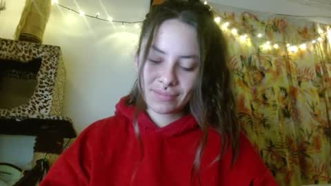 Sofia online show from November 26, 2025, 9:10 am