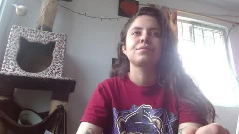 Sofia online show from December 19, 2025, 3:08 pm