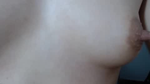 sol9931 online show from December 12, 2024, 9:30 am