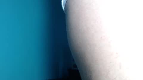 sol9931 online show from January 13, 2025, 9:08 am