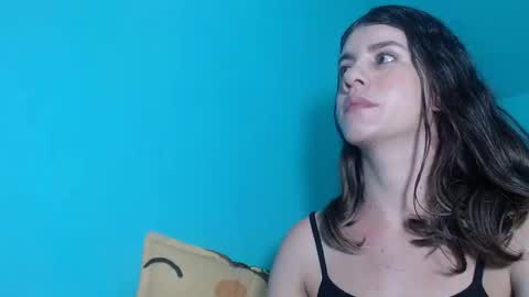 sol9931 online show from February 23, 2025, 4:28 am