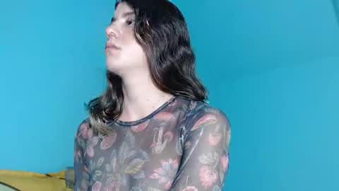 sol9931 online show from March 2, 2025, 7:23 pm