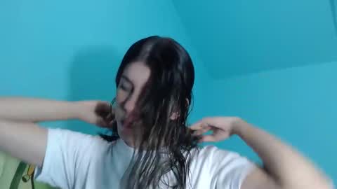 sol9931 online show from March 4, 2025, 10:05 pm