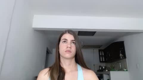 sol9931 online show from October 7, 2025, 8:44 am