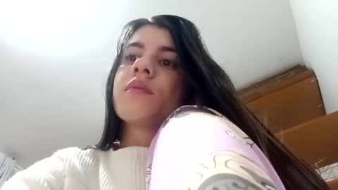 sol9931 online show from November 5, 2025, 5:13 pm