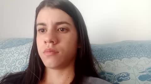 sol9931 online show from November 6, 2025, 7:42 am