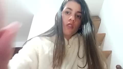 sol9931 online show from November 7, 2025, 7:14 pm