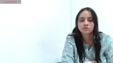 Snapshot of sol_222_ chatting on December 22, 2024, 9:09 pm sol_222_ online show from December 22, 2024, 9:09 pm