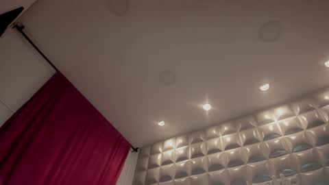 SOL  ANGEL online show from February 28, 2026, 4:08 pm