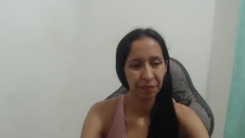 Sol lucia online show from November 8, 2025, 11:54 am