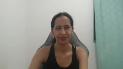 Sol lucia online show from April 21, 2026, 1:50 pm