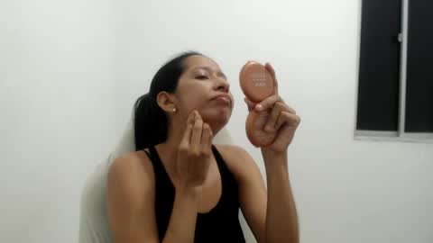 Sol lucia online show from July 11, 2026, 10:40 am