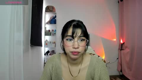 sol online show from March 9, 2026, 8:24 pm