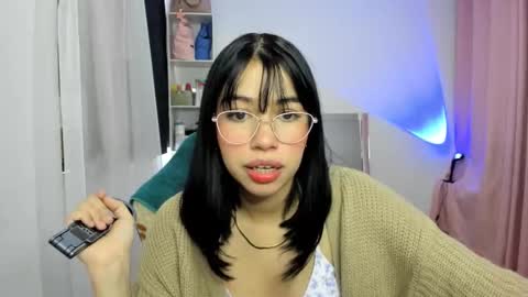 sol online show from March 21, 2026, 9:18 pm