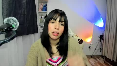 sol online show from April 14, 2026, 1:11 am