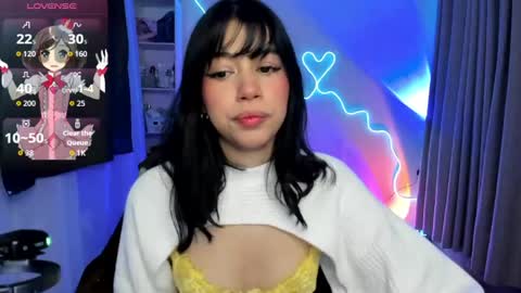 sol online show from May 5, 2026, 1:57 am