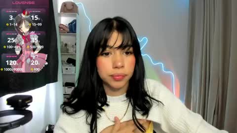 sol online show from May 5, 2026, 7:44 pm