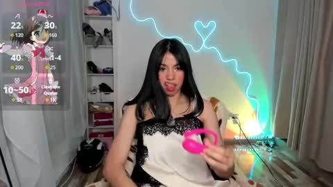 Snapshot of sol_lunaa23 chatting on May 19, 2026, 1:56 am sol online show from May 19, 2026, 1:56 am