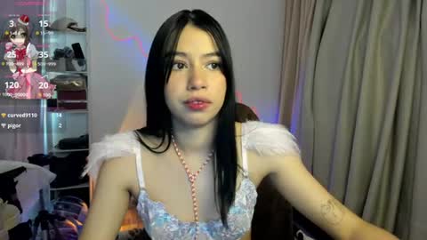Snapshot of sol_lunaa23 chatting on July 22, 2026, 10:01 pm sol online show from July 22, 2026, 10:01 pm
