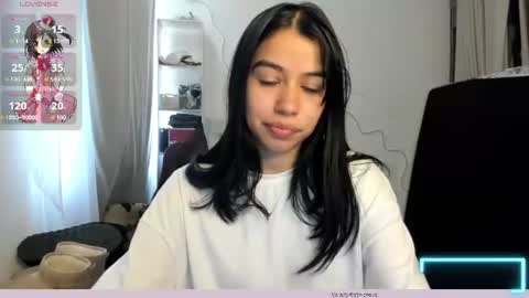 Snapshot of sol_lunaa23 chatting on July 28, 2026, 6:42 pm sol online show from July 28, 2026, 6:42 pm