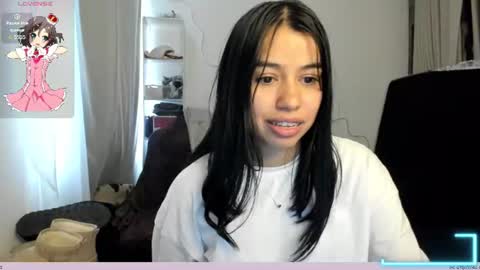 Snapshot of sol_lunaa23 chatting on July 29, 2026, 12:42 am sol online show from July 29, 2026, 12:42 am