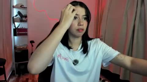 Snapshot of sol_lunaa23 chatting on August 1, 2026, 9:03 pm sol online show from August 1, 2026, 9:03 pm
