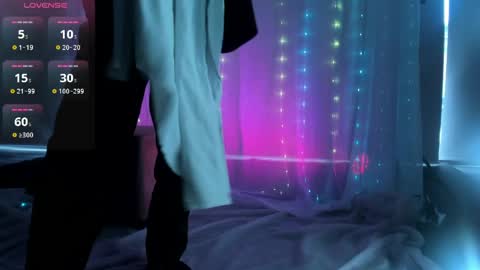 Sol radiant online show from April 1, 2026, 12:28 pm