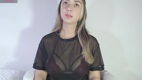 Snapshot of sol_rous chatting on March 6, 2026, 1:18 pm online show from March 6, 2026, 1:18 pm