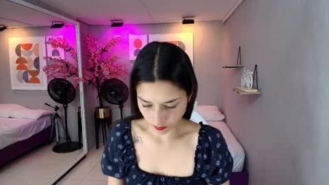 Sol.  online show from January 7, 2026, 12:18 pm