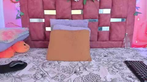 Sol online show from February 14, 2025, 6:29 pm