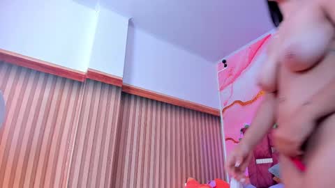 Sol online show from February 25, 2025, 9:24 pm