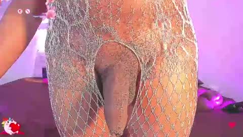  SOL  online show from April 15, 2026, 7:58 pm