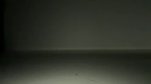 Snapshot of sola5555555555 chatting on November 11, 2025, 7:03 pm sola5555555555 online show from November 11, 2025, 7:03 pm