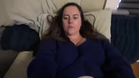 sola_limelight online show from April 24, 2026, 12:57 am