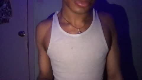 SolaceEve online show from January 31, 2025, 2:37 am