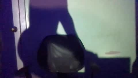 SolaceEve online show from February 6, 2025, 1:38 am