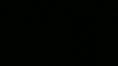 SolaceEve online show from September 29, 2025, 7:19 pm