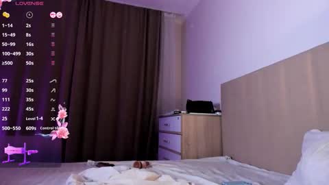 Snapshot of solar_marin chatting on November 8, 2025, 9:35 pm Rin online show from November 8, 2025, 9:35 pm