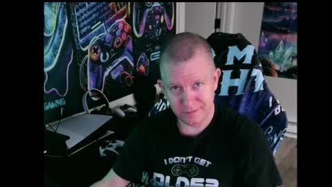 just ask  online show from March 10, 2026, 11:43 pm