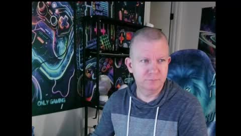 just ask  online show from April 18, 2026, 11:38 pm