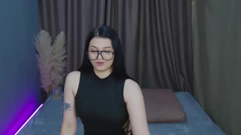 Snapshot of solazolaa chatting on May 11, 2026, 4:48 pm Sonya online show from May 11, 2026, 4:48 pm