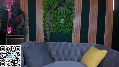 Snapshot of solazolaa chatting on July 19, 2026, 1:31 am Sonya online show from July 19, 2026, 1:31 am