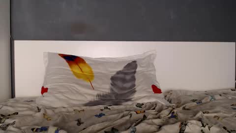 Soldiersexx online show from February 2, 2026, 11:31 am