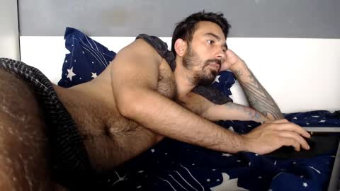 Snapshot of soldiersexx chatting on May 28, 2026, 10:12 am Soldiersexx online show from May 28, 2026, 10:12 am